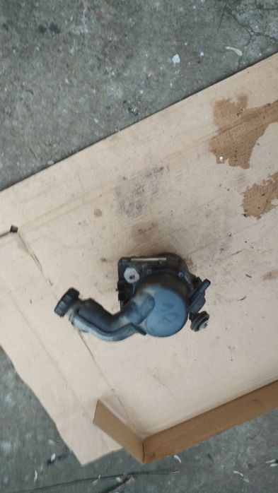 Ел помпа хидравлична за Пежо 508