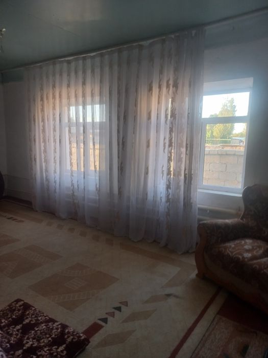 Ховли уй сотилади нархини келишамиз