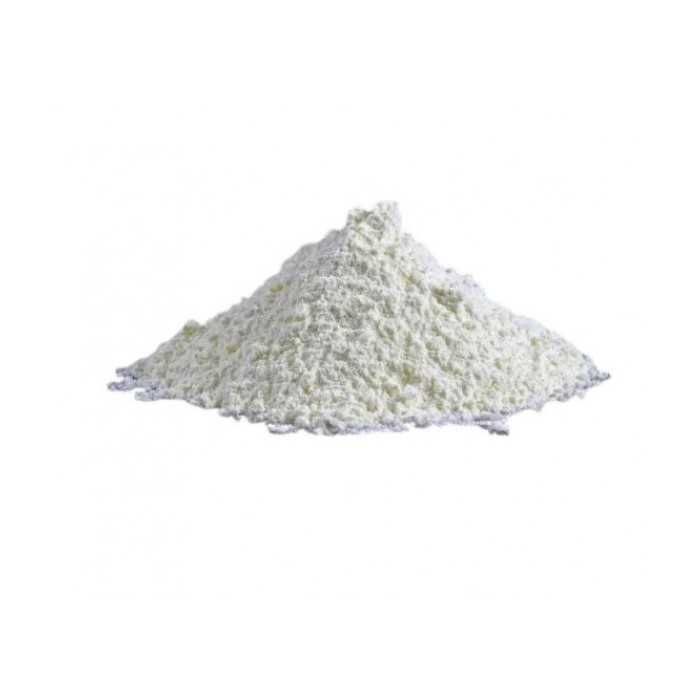 Цериев оксид Automat, За полиране на стъкла и фарове, 100гр