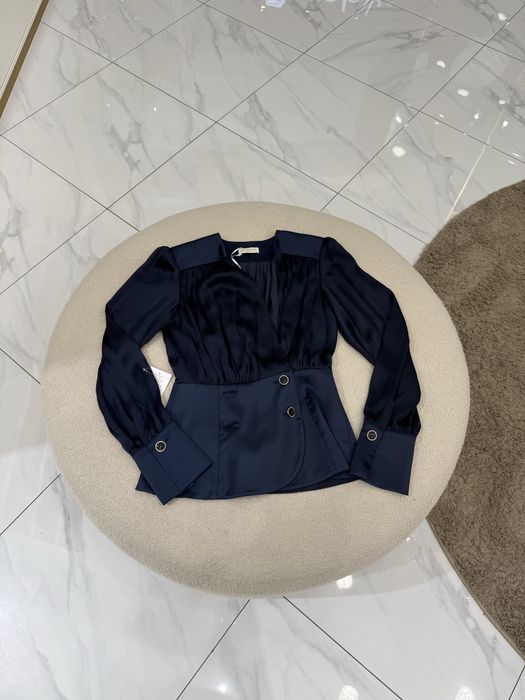 Блузка от Lichi новая