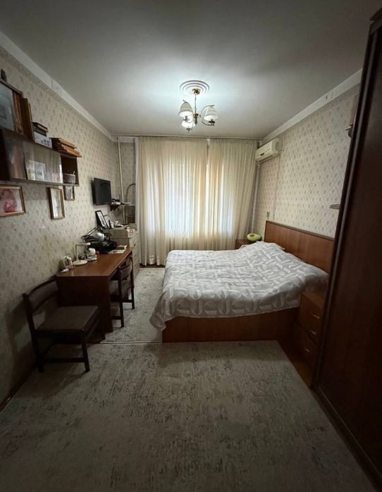 3/2/5 2х6 Массив Феруза 70м2