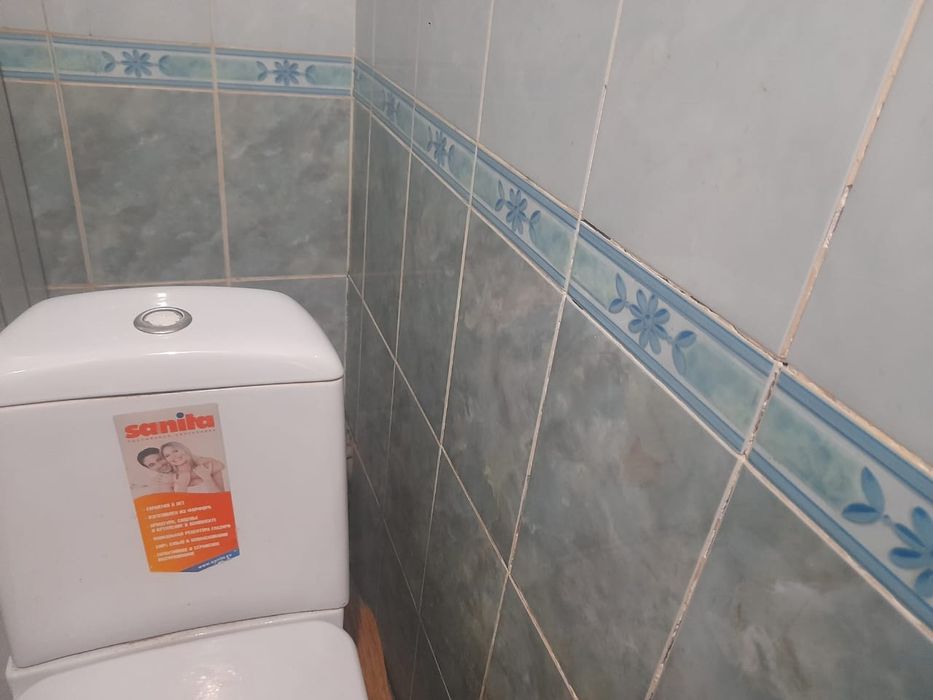 7000  ПРИВОКЗАЛЬНЫИ    1- 2 комн