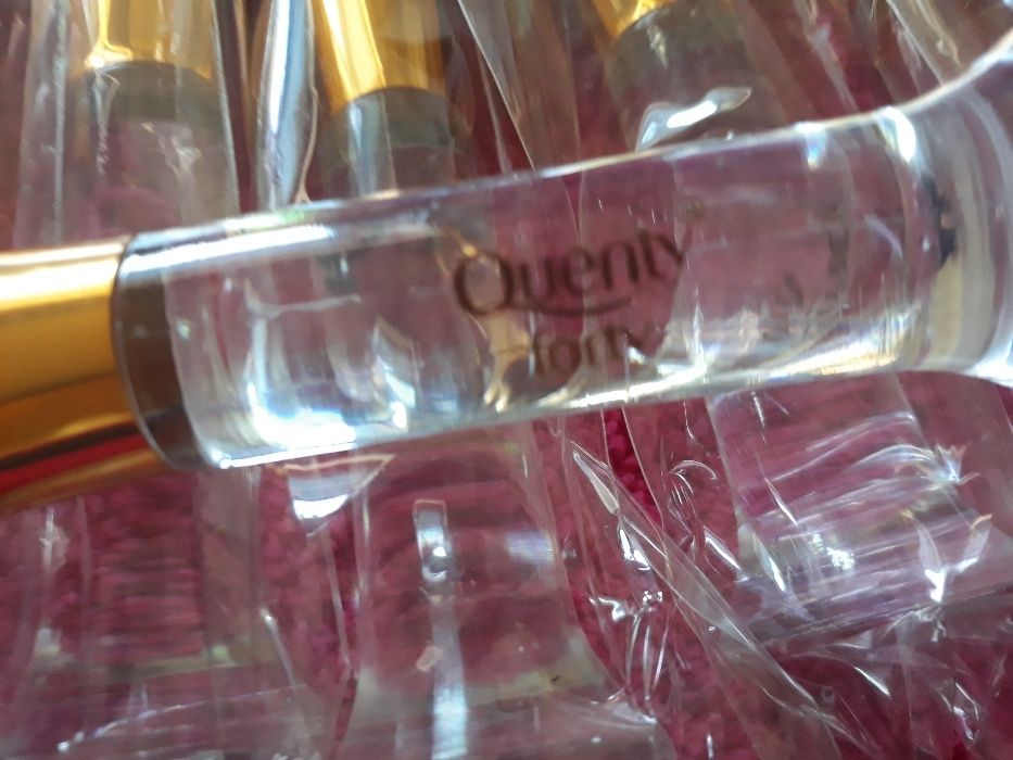 Четки за грим