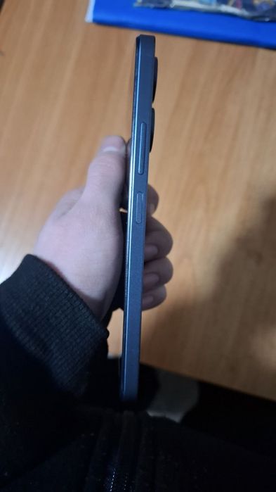 Xiaomi Poco c65