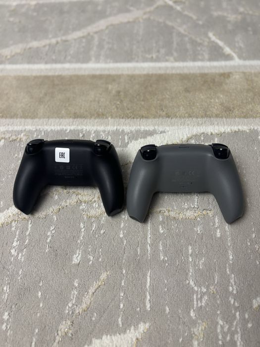 Продам PlayStation 5 лимитированная версия