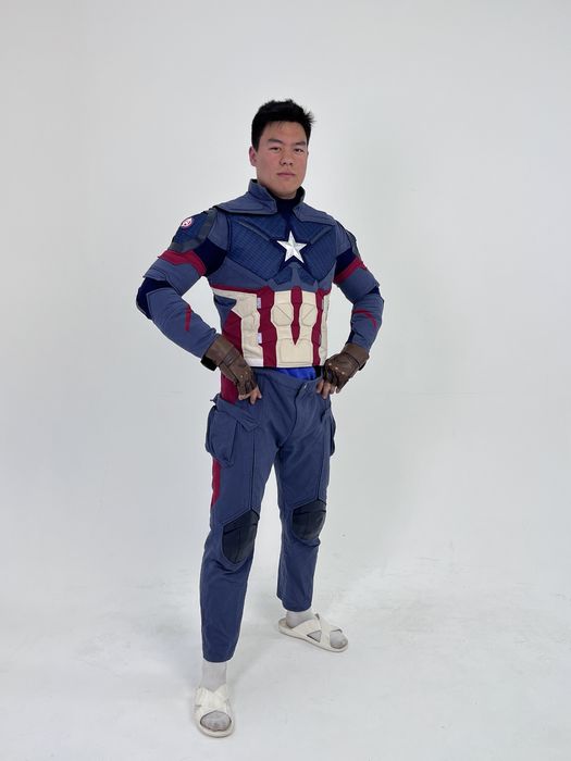 Аниматоры по лучшей цене