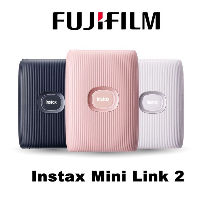 SKIDKA INSTAX MINI LINK и LINK 2Доставка по Узбекистану