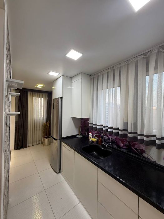 Квартира без маклер в центре города