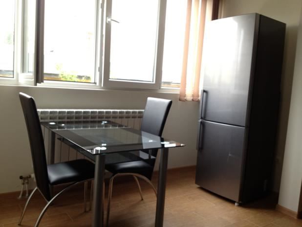 Дава се под наем Двустаен апартамент в София, Овча купел - 58 кв.м за 357 € - Снимка #5