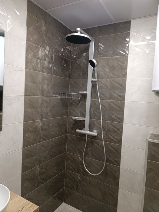 Продава се Двустаен апартамент в Велико Търново, Колю Фичето - 60 кв.м за 2150 €/кв.м - Снимка #1