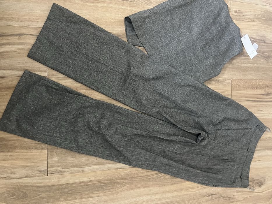 Нови комплекти/сет/костюм