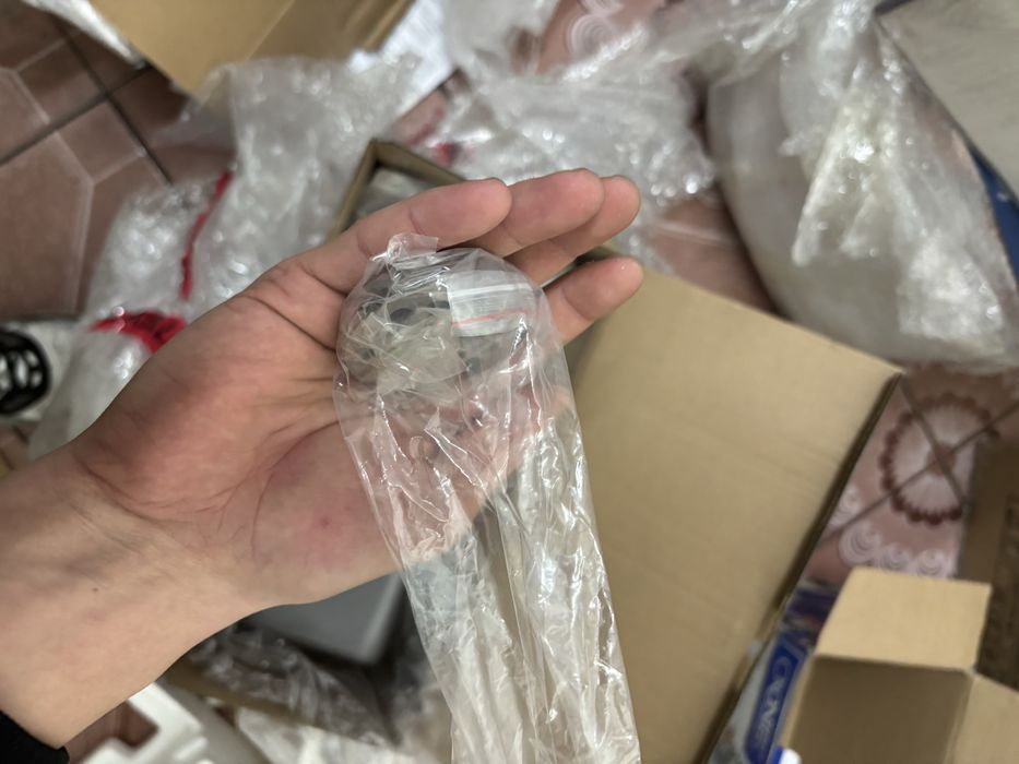 Мясорубка мощная 3000 вт