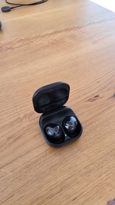 Casti Samsung Galaxy Buds Pro (SM-R190)