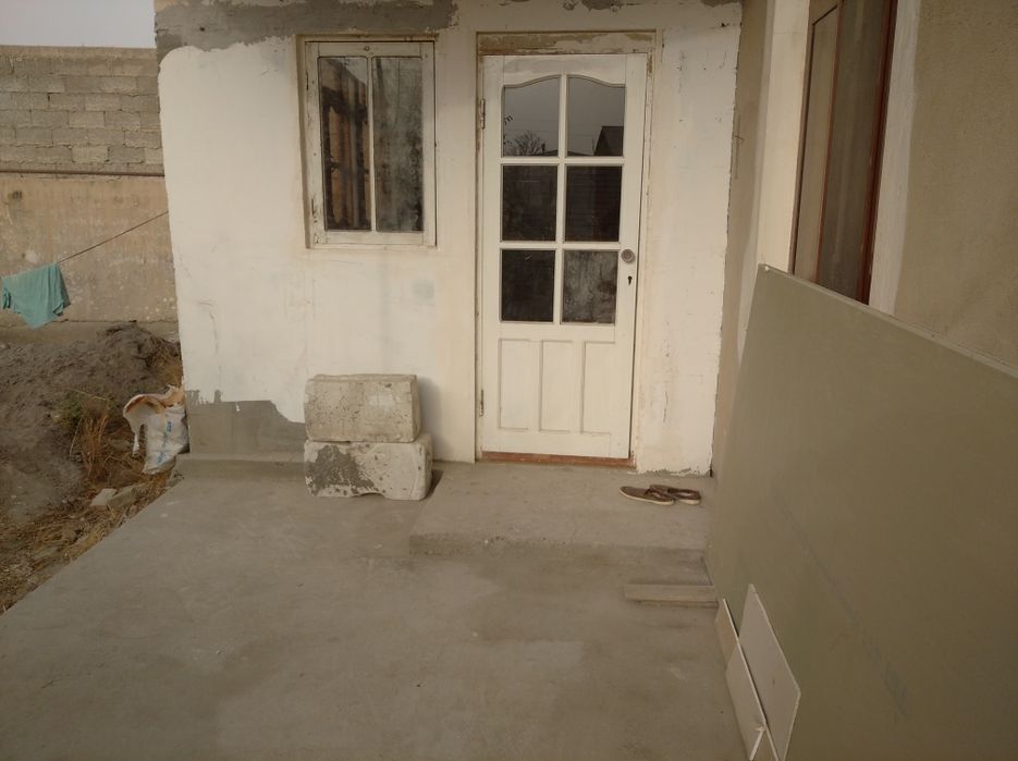 Продаëтся участок