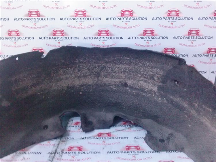 aparatoare noroi dreapta spate mercedes e class an fabr. 2014