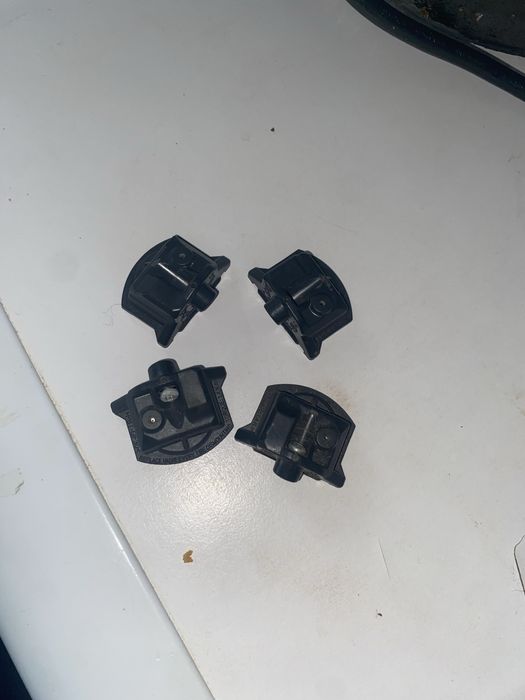 Датчик давления хундай соната