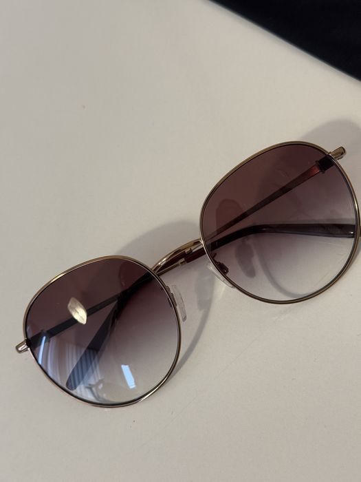 Слънчеви очила Armani