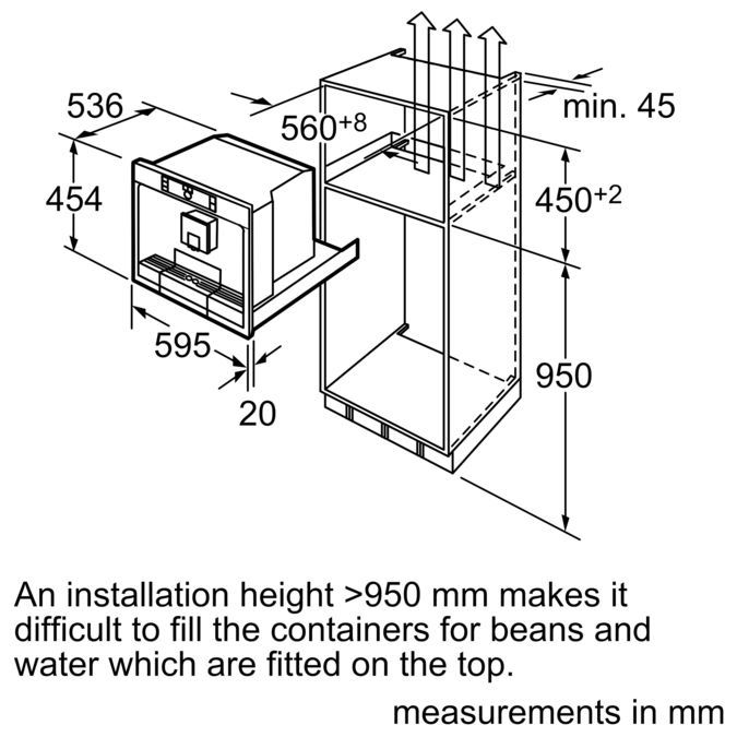 Кофемашина BOSCH tcc 78k750 6 месяц гарантия