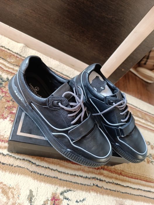 Обувь турция Gardashlar