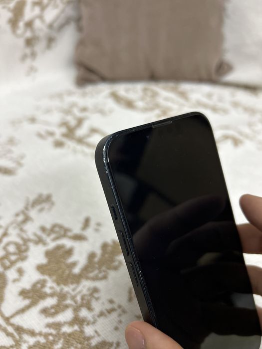 Iphone 14 128 Гб идеальный