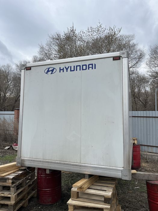 продаю  ткрмо будка