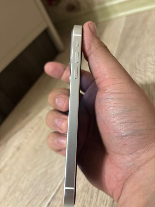 Айфон 11 корпус 17 pro сатылады или обмен