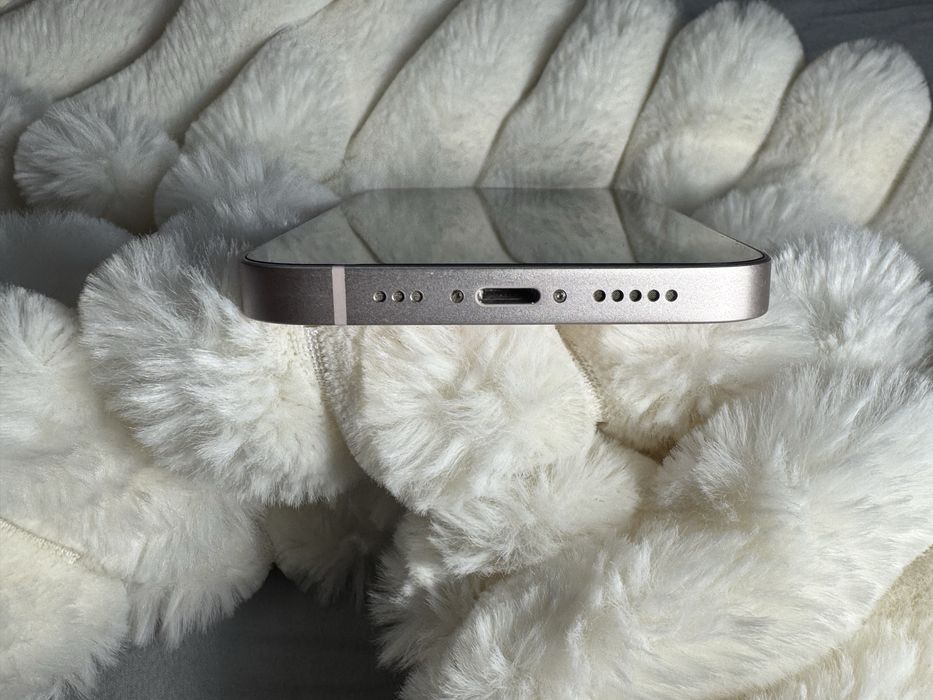 Iphone 13  128GB