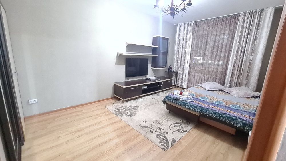 Час 1000 Мира Победа ЖД больница