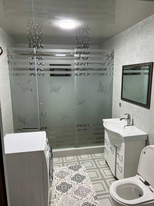 Сдается дом по ул Шота Руставелли