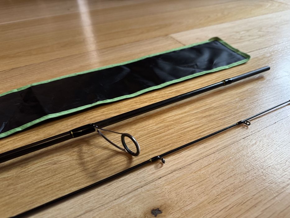 Въдица Favorite X1 762MH