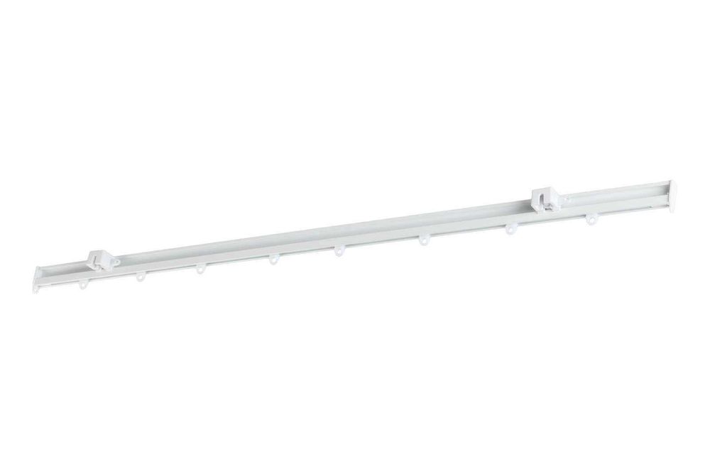 "СИМПЛ" Карниз потолочный и стеновой