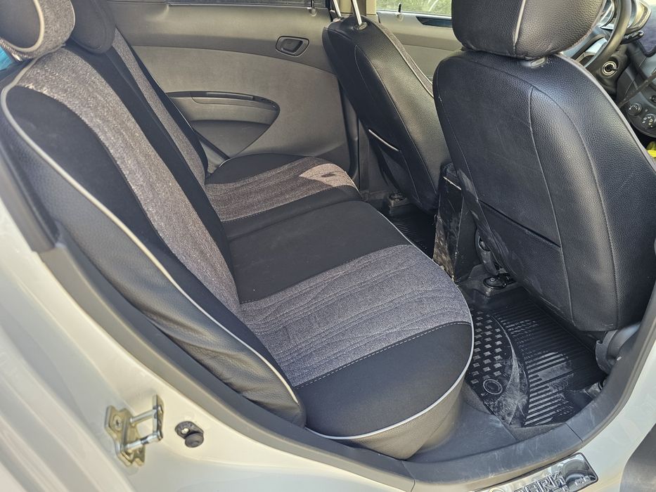 Spark 2-pozitsiya Arendaga beriladi 1000$ 1500$ borlarga beriladi