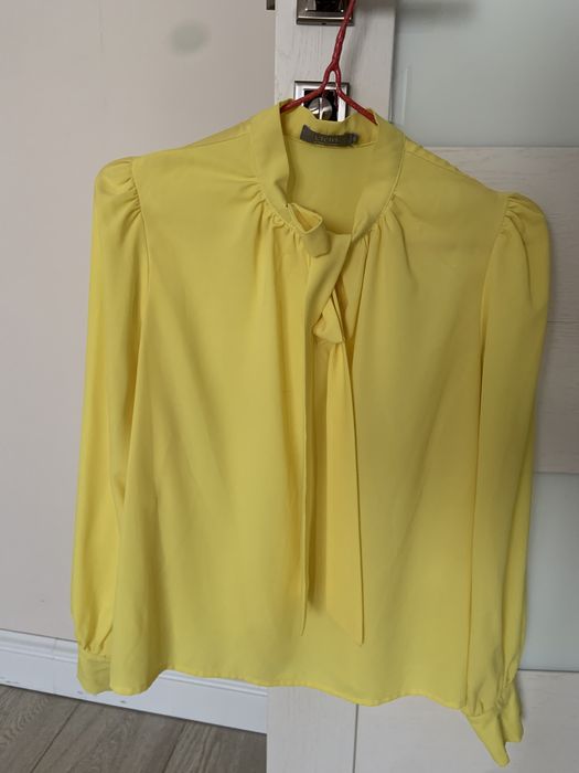 Продам женскую одежду