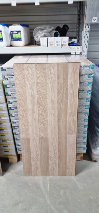 Parchet laminat 8mm TERRA CLICK
