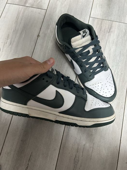 adidasi nike dunk