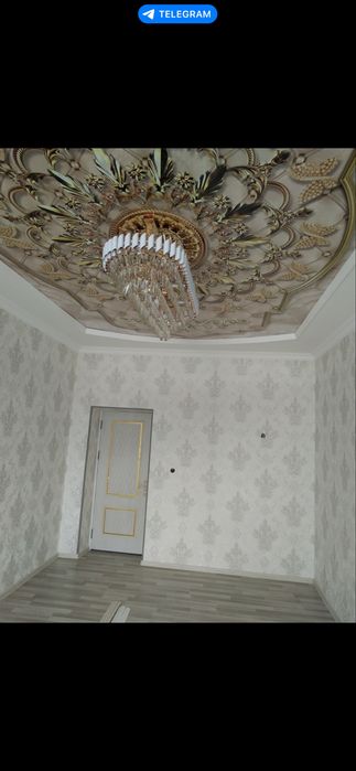 Квартира 82м2 таййор