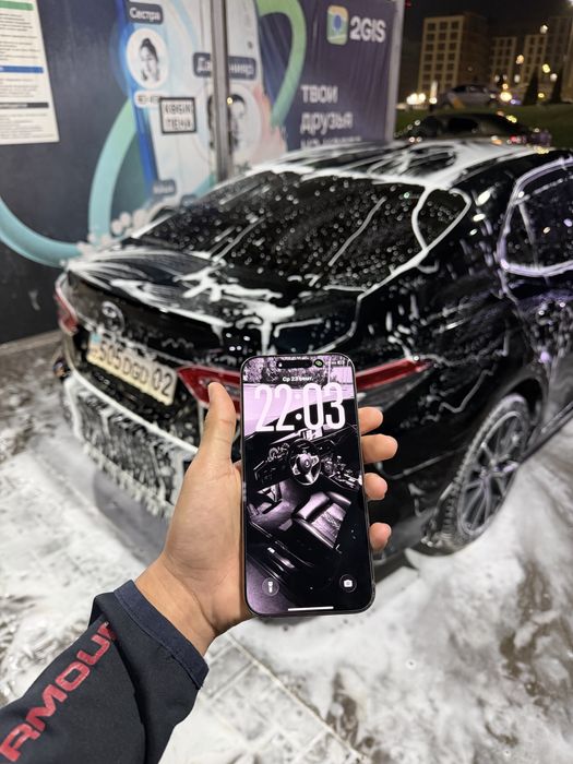 Iphone 16ПроМакс