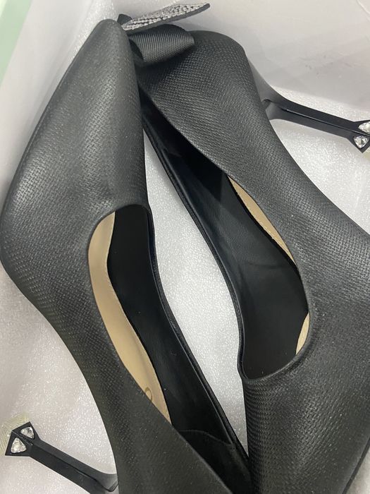 Продам туфли за 8000 тг 37 размер