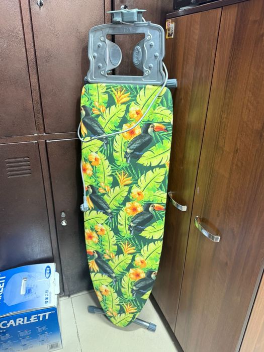 Гладильная доска