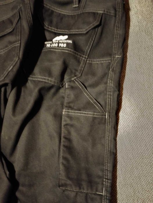 Mascot №52 работни панталони