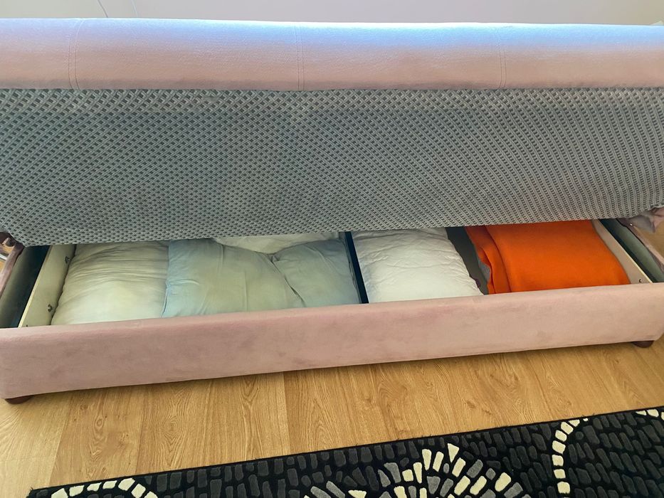 Турски дивани канапета