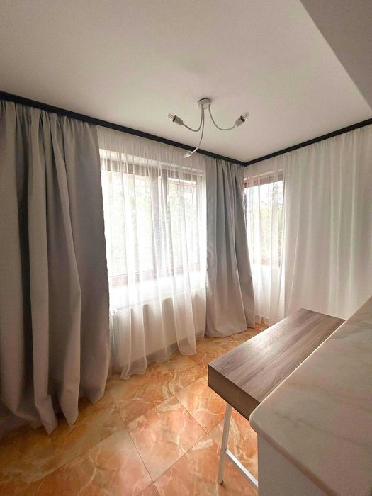Inchiriere apartament