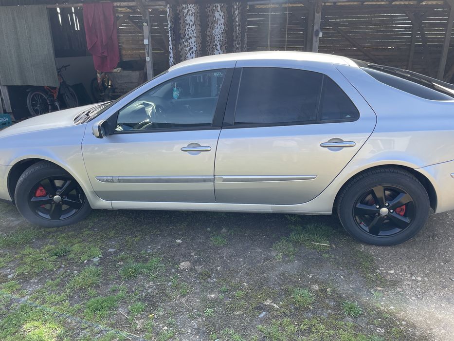 Vând Jante +anvelopa Vara 205/55R16