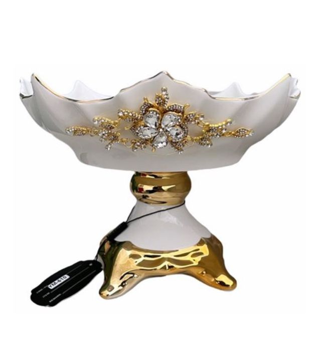 Фруктовница "Katherina"