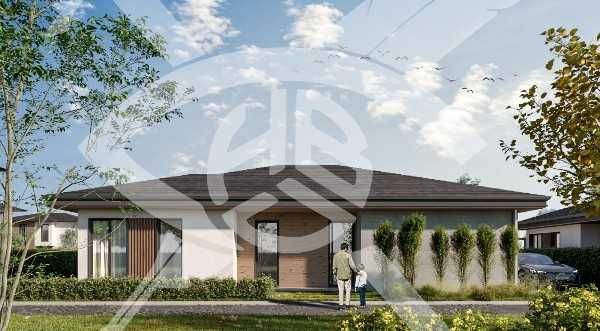 Продава се Къща в с. Крумово, Област Пловдив - 160 кв.м за 1500 €/кв.м - Снимка #2