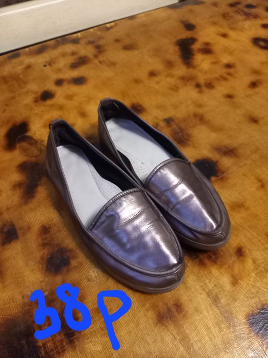 Дёшево обувь детская