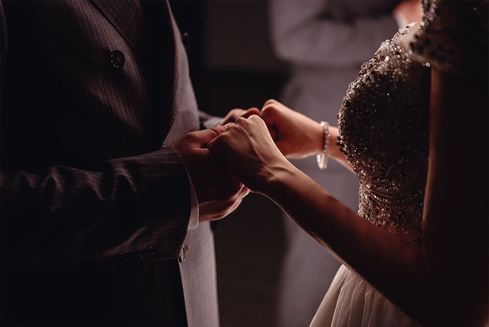 Видео и Фото /Фотограф /Видеограф /Видеосъемка/фотосъёмка