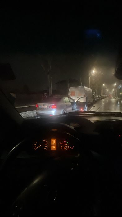 Mercedes-Viano-W639-Pachet •AMG-Panoramic