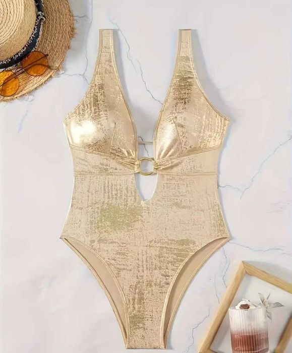 Женские купальники