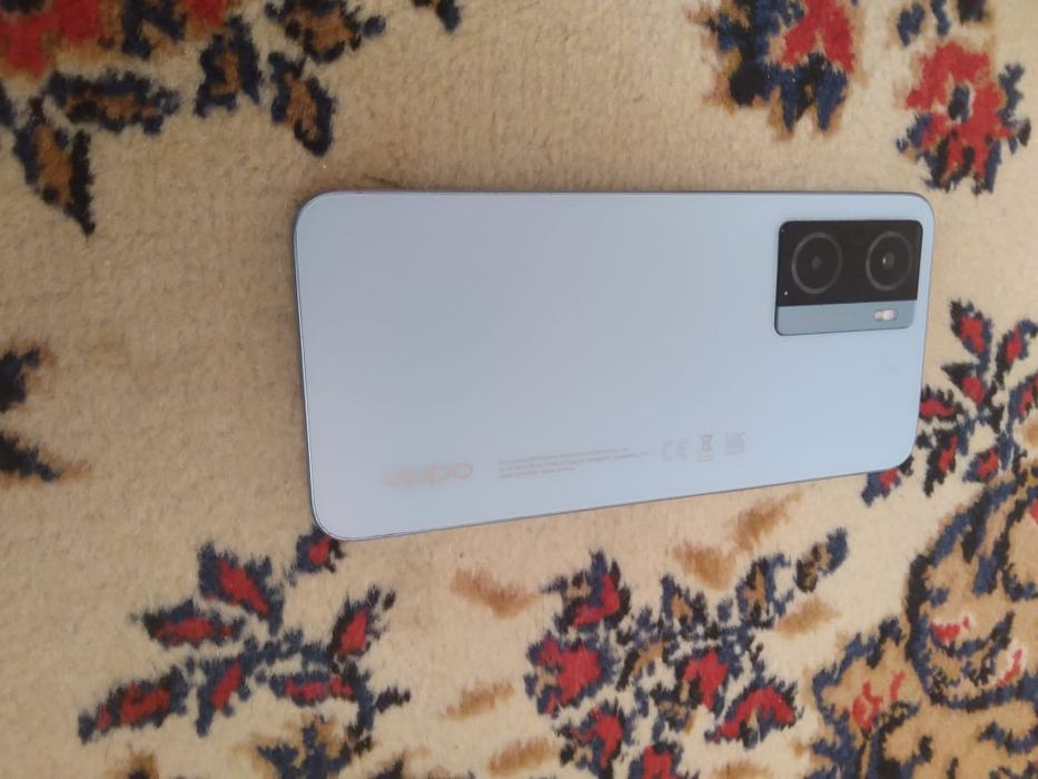 Оппо А57 не дорого